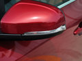 沃尔沃V60 T5 2.0T AT 智雅版 2014款图片