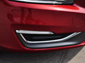沃尔沃V60 T5 2.0T AT 智雅版 2014款图片