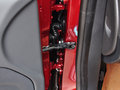沃尔沃V60 T5 2.0T AT 智雅版 2014款图片