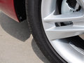 沃尔沃V60 T5 2.0T AT 智雅版 2014款图片