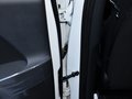 智跑 2014款 GL 2.0L 自動(dòng) 2WD 圖片