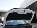 智跑 2014款 GL 2.0L 自动 2WD 图片