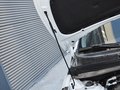 智跑 2014款 GL 2.0L 自动 2WD 图片
