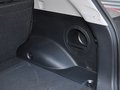 智跑 2014款 GL 2.0L 自动 2WD 图片