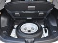 智跑 2014款 GL 2.0L 自动 2WD 图片