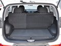 智跑 2014款 GL 2.0L 自动 2WD 图片