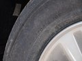 智跑 2014款 GL 2.0L 自动 2WD 图片