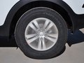 智跑 2014款 GL 2.0L 自动 2WD 图片