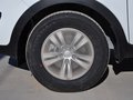 智跑 2014款 GL 2.0L 自动 2WD 图片