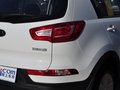 智跑 2014款 GL 2.0L 自动 2WD 图片