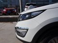 智跑 2014款 GL 2.0L 自动 2WD 图片