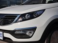 智跑 2014款 GL 2.0L 自动 2WD 图片