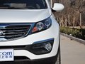 智跑 2014款 GL 2.0L 自动 2WD 图片