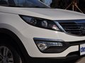 智跑 2014款 GL 2.0L 自动 2WD 图片