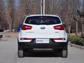 智跑 2014款 GL 2.0L 自动 2WD 图片