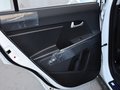 智跑 2014款 GL 2.0L 自动 2WD 图片