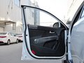 智跑 2014款 GL 2.0L 自动 2WD 图片