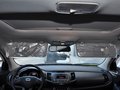 智跑 2014款 GL 2.0L 自动 2WD 图片