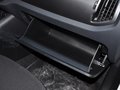智跑 2014款 GL 2.0L 自动 2WD 图片