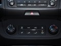 智跑 2014款 GL 2.0L 自动 2WD 图片
