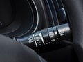 智跑 2014款 GL 2.0L 自动 2WD 图片
