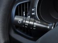 智跑 2014款 GL 2.0L 自动 2WD 图片