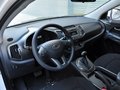 智跑 2014款 GL 2.0L 自动 2WD 图片