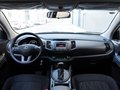 智跑 2014款 GL 2.0L 自动 2WD 图片