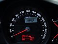 智跑 2014款 GL 2.0L 自动 2WD 图片