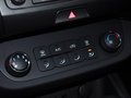 智跑 2014款 GL 2.0L 自动 2WD 图片