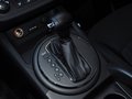 智跑 2014款 GL 2.0L 自动 2WD 图片