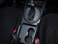 智跑 2014款 GL 2.0L 自动 2WD 图片