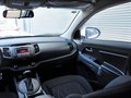 智跑 2014款 GL 2.0L 自动 2WD 图片