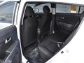 智跑 2014款 GL 2.0L 自动 2WD 图片