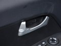 智跑 2014款 GL 2.0L 自动 2WD 图片
