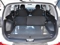 智跑 2014款 GL 2.0L 自动 2WD 图片