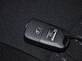 智跑 2014款 GL 2.0L 自动 2WD 图片