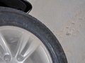 智跑 2014款 GL 2.0L 自动 2WD 图片