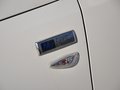 智跑 2014款 GL 2.0L 自动 2WD 图片