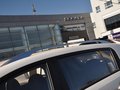 智跑 2014款 GL 2.0L 自动 2WD 图片