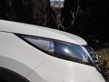 智跑 2014款 GL 2.0L 自动 2WD 图片