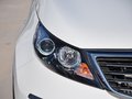智跑 2014款 GL 2.0L 自动 2WD 图片