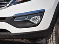 智跑 2014款 GL 2.0L 自动 2WD 图片