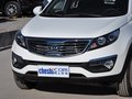智跑 2014款 GL 2.0L 自动 2WD 图片