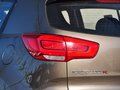 智跑 2015款 智跑 2.0L 自动 两驱版GL图片