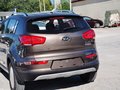 智跑 2015款 智跑 2.0L 自動 兩驅(qū)版GL圖片