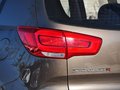 智跑 2015款 智跑 2.0L 自动 两驱版GL图片