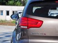 智跑 2015款 智跑 2.0L 自動 兩驅(qū)版GL圖片