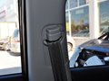 智跑 2015款 智跑 2.0L 自动 两驱版GL图片