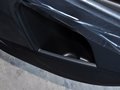 智跑 2015款 智跑 2.0L 自动 两驱版GL图片